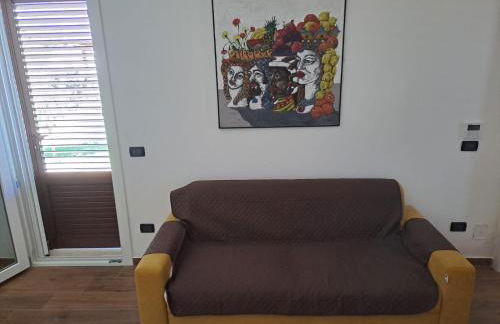 Villa Albamonte - Foto 61