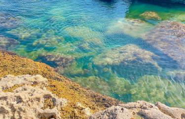 Your Place in Estoril - Foto 54