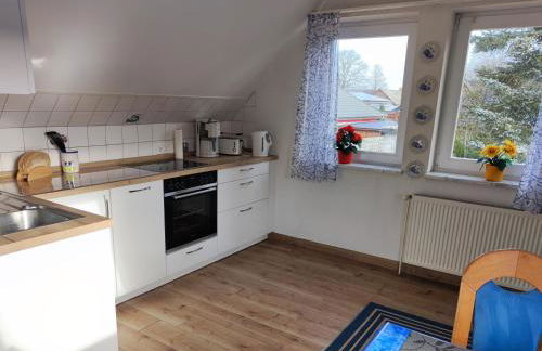 Ferienwohnung Arff - Foto 6