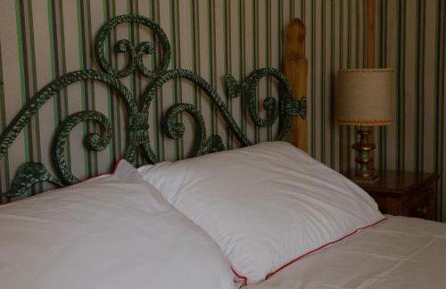 Chalet in legno - Foto 46