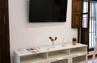 Casa Ochavada - Foto 13