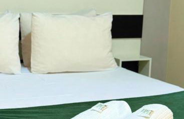 Pousada Chamego de Búzios - Foto 38