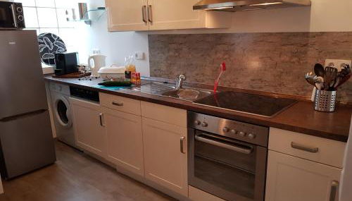 Ferienwohnungen Vörstetten - Foto 3