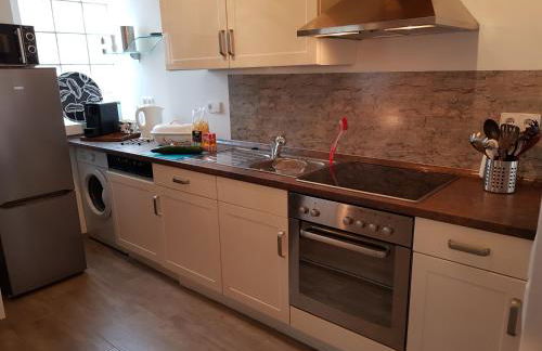 Ferienwohnungen Vörstetten - Foto 3