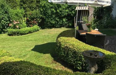 Ferienwohnung Südel - Foto 28