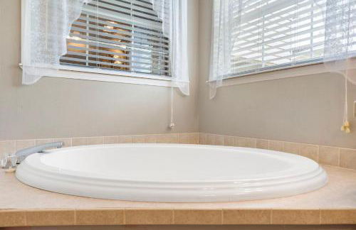 Llama House - Foto 25