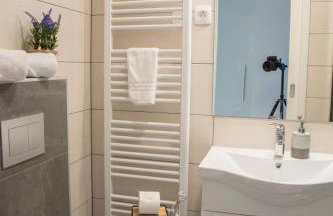 Villa Old Hills by Villas Guide - Foto 29