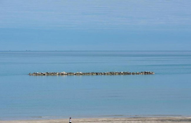 Charming Coastal Stay - Foto 28