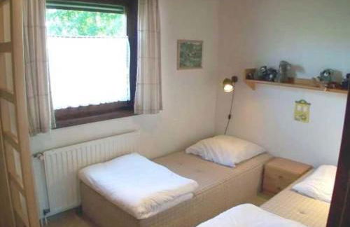 Feriendorf Öfingen 08 - Photo 27