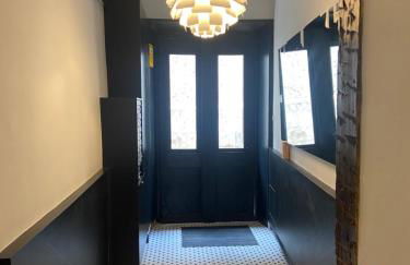 La linterna de San Lorenzo - Foto 8