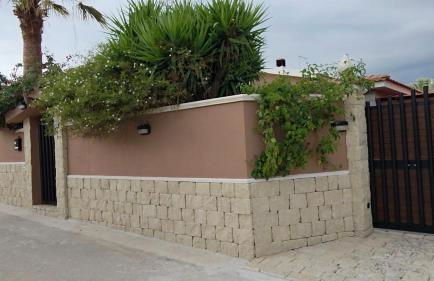 CASA DI ALICE A 250 METRI DAL MARE - Foto 28