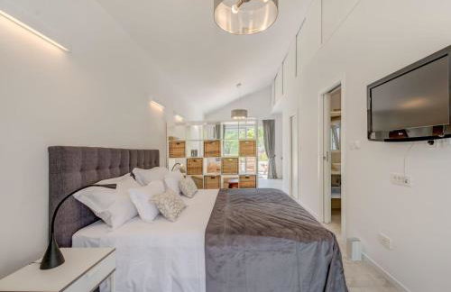 Holiday Home Villa Talia by Interhome - Foto 15