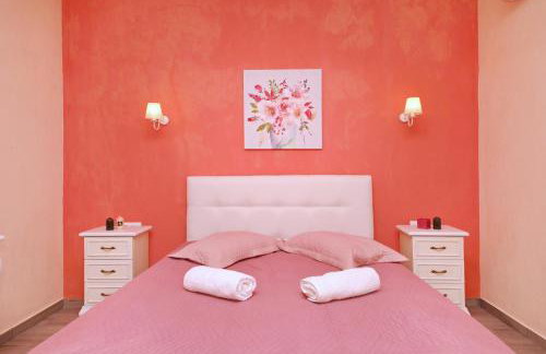 Koromilia Villa - Foto 8