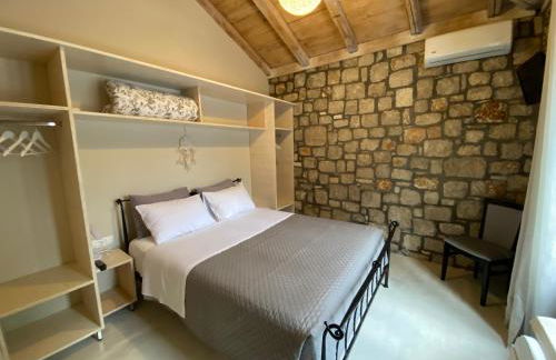 AGROTOPIA Guesthouses - Foto 21