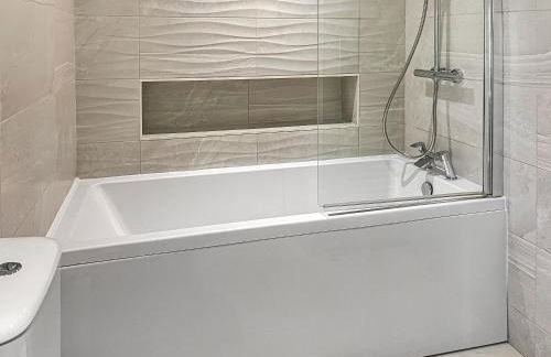 The Farmhouse - Uk50909 - Photo 15