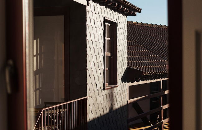 Quinta da Corredoura Hotel Rural - Photo 69