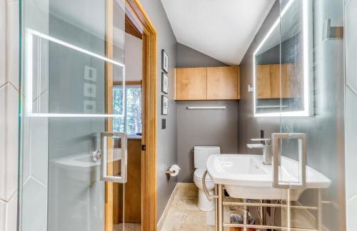 Aspen House 21 - Foto 23