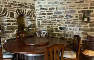 CASA PESCA VERA - Foto 6