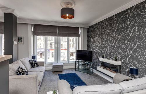 The Crows Nest - Foto 13