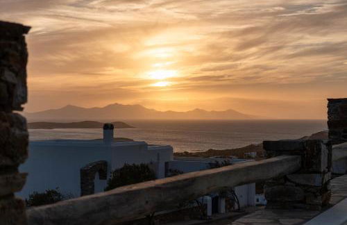 Deja blue villa 2 - Foto 55