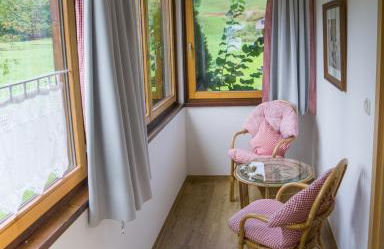 Geigers Ferienhaus - Photo 7