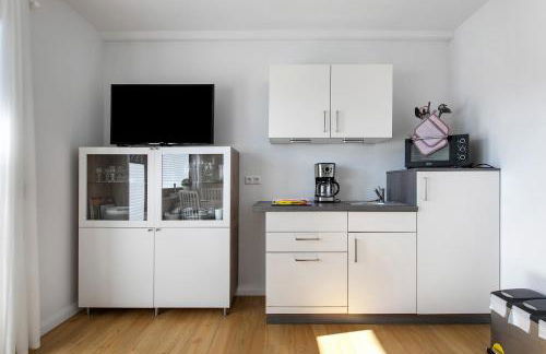 Haus am Hemm - Foto 50