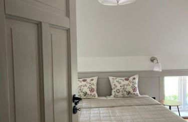 Bernstorfshof - Foto 18