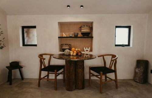 Ecohotel El Agua - Foto 36