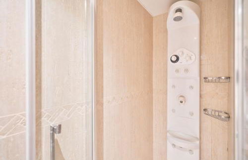 EDEN RENTALS Altavista Suites Apto Torre 1 - Foto 17