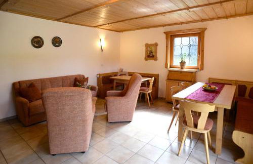 Apartments Lettenmaier - Foto 18