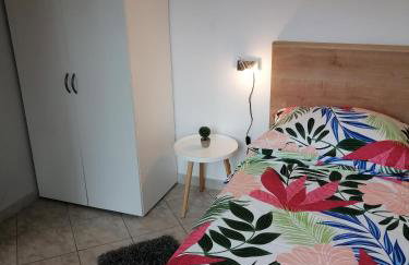 Apartments Iris - Photo 33