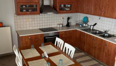 Όμορφο διαμέρισμα με εκπληκτική θέα - Foto 4