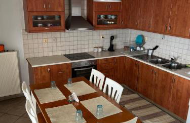 Όμορφο διαμέρισμα με εκπληκτική θέα - Foto 4