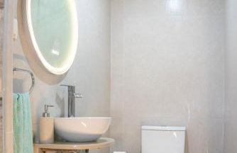 Arouca Passadiços Alojamento & Jacuzzi - SPA - Photo 22