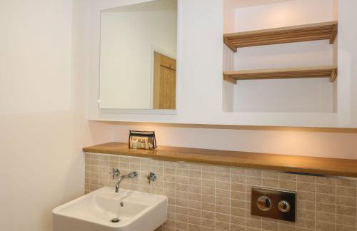 14 Faraway Fields - Photo 15