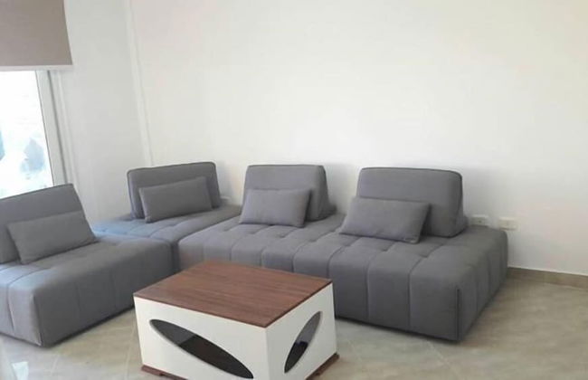 North Coast Amwaj Twin house S62 - Foto 10