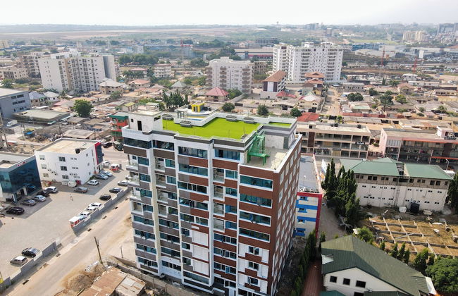 BOT PROPERTIES - Foto 76