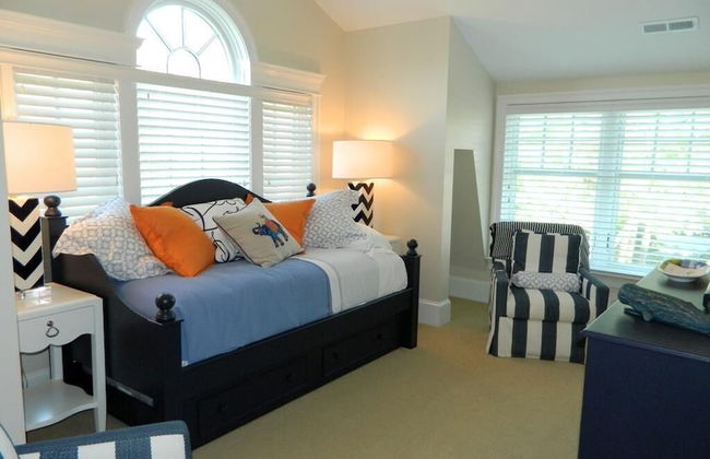 Anchor Road 81 - Foto 6