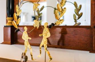 Grand Skylight - Foto 17