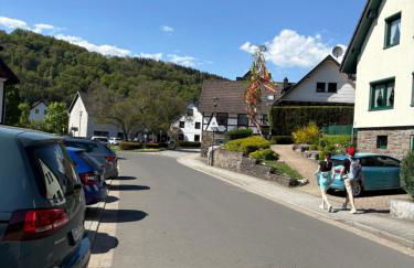 Haus Einruhr - Photo 32