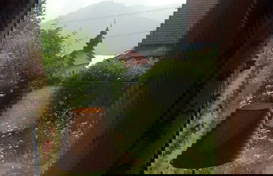 Immaculate 1-bed House in Nagymaros - Foto 5