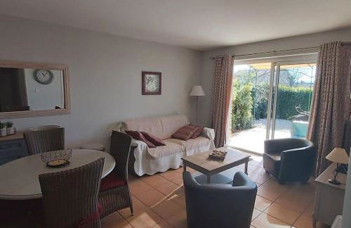 Bastidon Plein Sud - Photo 6