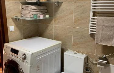 Dębowy Zakątek - Foto 21