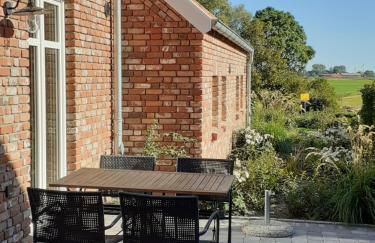 Pilsumer Warfthaus - Foto 5