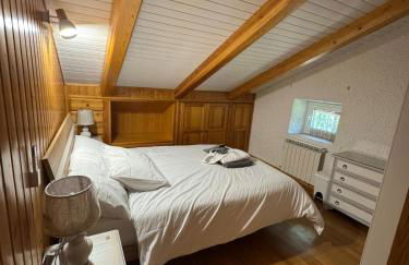 Villa Donati - Photo 42