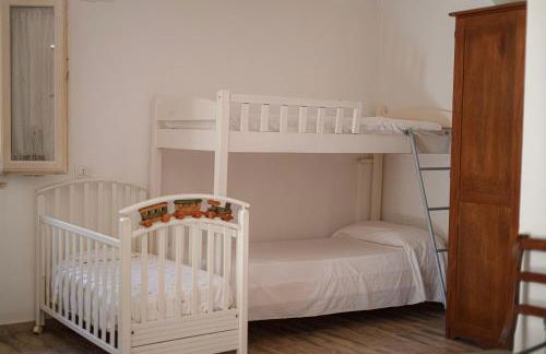 Agriturismo Il Pozzo - Foto 24