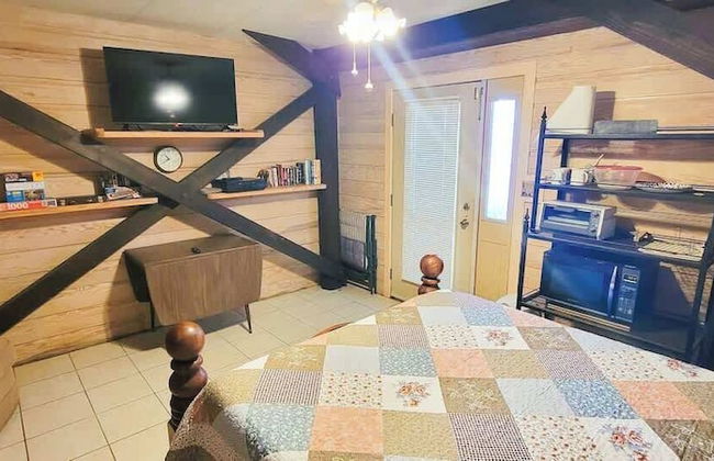 Fish Crazy House - Photo 12