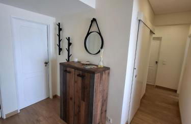 Thouse Fontainhas - Foto 10