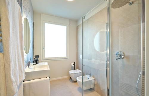 Residence Al Centro - Foto 37