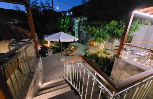 Aelia Apartments Limnos - Photo 45